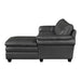 exton-22-piece-sectional-with-right-chaise