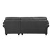 exton-22-piece-sectional-with-right-chaise