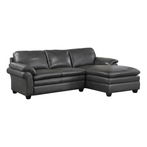 exton-22-piece-sectional-with-right-chaise