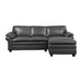 exton-22-piece-sectional-with-right-chaise