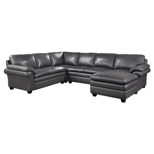 exton-44-piece-sectional-with-right-chaise