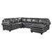 exton-44-piece-sectional-with-right-chaise