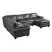 exton-44-piece-sectional-with-right-chaise
