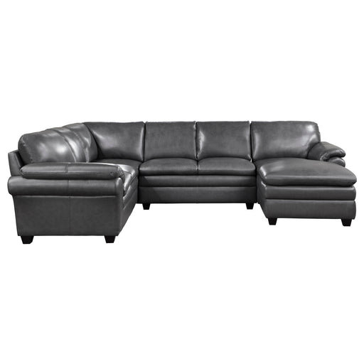 exton-44-piece-sectional-with-right-chaise