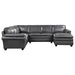 exton-44-piece-sectional-with-right-chaise