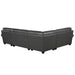 exton-44-piece-sectional-with-right-chaise
