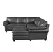 exton-44-piece-sectional-with-right-chaise