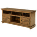 payne-tv-stand