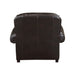 9268brw-1-chair