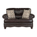 milford-2pc-set-sofa-love