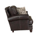 9268brw-2-love-seat