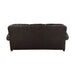 9268brw-3-sofa