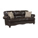 milford-2pc-set-sofa-love