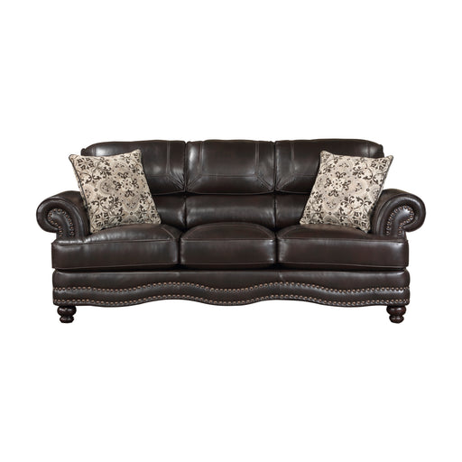 milford-2pc-set-sofa-love