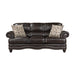 milford-2pc-set-sofa-love