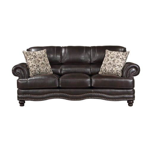 9268brw-3-sofa