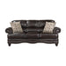 9268brw-3-sofa