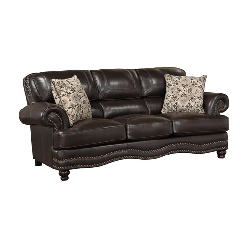 9268brw-3-sofa