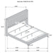 lucia-wingback-bed
