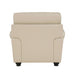 9269cr-1-chair