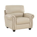 9269cr-1-chair