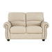 foxborough-2pc-set-sofa-love