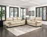 foxborough-top-grain-leather-loveseat-cream