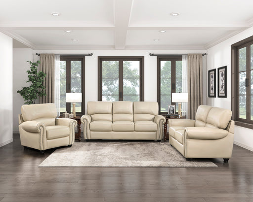 9269cr-1-chair