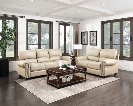 9269cr-2-love-seat