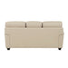 foxborough-2pc-set-sofa-love