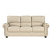 foxborough-2pc-set-sofa-love