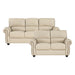 foxborough-2pc-set-sofa-love