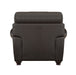 9269db-1-chair