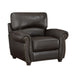 9269db-1-chair