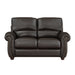 foxborough-2pc-set-sofa-love