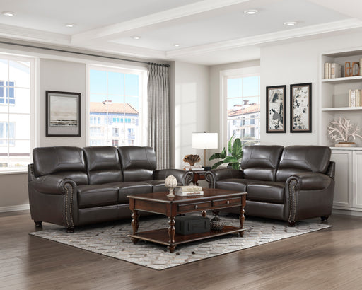 9269db-2-love-seat