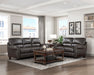 9269db-2-love-seat