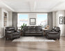 foxborough-top-grain-leather-loveseat-dark-brown