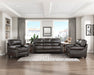 9269db-1-chair