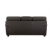 foxborough-2pc-set-sofa-love