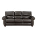 foxborough-2pc-set-sofa-love