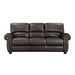 9269db-3-sofa