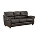 foxborough-2pc-set-sofa-love