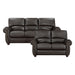 foxborough-2pc-set-sofa-love