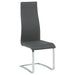 montclair-side-chairs
