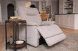 zecliner-model-1-latitudes-power-lift-sleep-recliner-with-power-headrest-lumbar