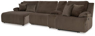 top-tier-reclining-sectional-with-chaise