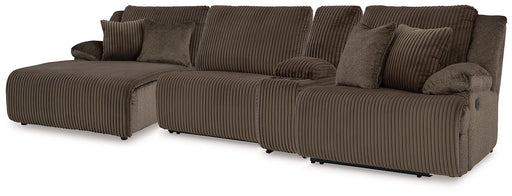 top-tier-reclining-sectional-with-chaise