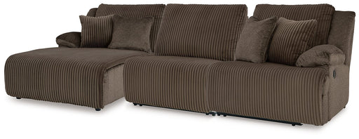 top-tier-sofa-chaise-sectional