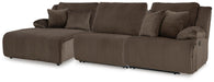 top-tier-reclining-sofa-chaise-sectional